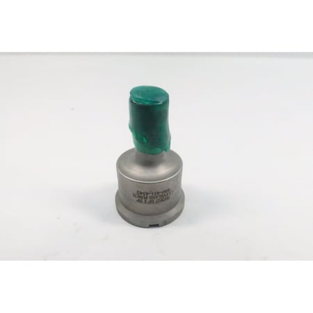 Cleveland 3/4In X 7/8In Punch P0529327